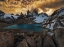 Picture of MOUNT FITZ ROY