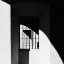 Picture of THE BLACK CAT