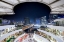 Picture of YOKOHAMA