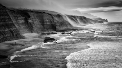 Picture of MAGOITO BEACH