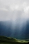 Picture of LIGHT