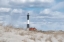Picture of FIRE ISLAND LIGHTHOUSE