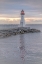 Picture of PATCHOGUE SUNRISE