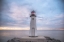 Picture of PATCHOGUE SUNRISE 2