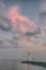 Picture of PATCHOGUE SUNSET