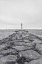 Picture of PATCHOGUE LIGHTHOUSE