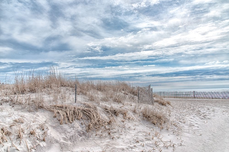 Picture of LIGHTHOUSE BEACH