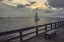 Picture of CEDAR BEACH
