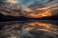 Picture of PRIORITY OF REFLECTION