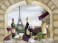 Picture of PARIS DELIGHT