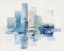 Picture of SOFT SKYLINE I