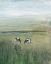 Picture of OUT TO PASTURE II