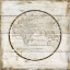 Picture of EASTERN HEMISPHERES