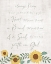 Picture of ALWAYS PRAY