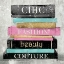 Picture of FASHION BOOKS I