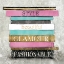 Picture of FASHION BOOKS II