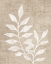 Picture of FOLIAGE RETREAT I