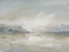 Picture of HORIZON HAZE