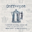 Picture of COFFEEPOT