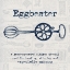 Picture of EGGBEATER