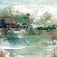 Picture of RIVERBEND