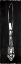 Picture of KNIFE