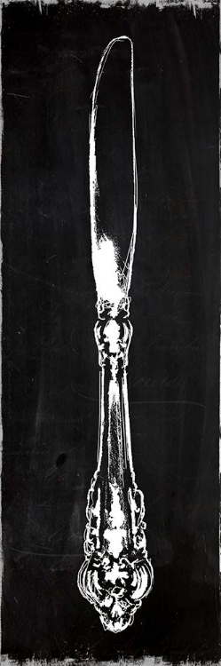 Picture of KNIFE