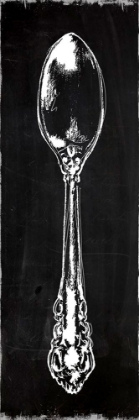 Picture of SPOON