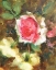 Picture of STILL LIFE #5