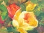 Picture of STILL LIFE #11
