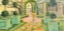 Picture of VILLA WALKWAY