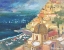 Picture of COASTAL VIEW
