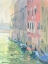 Picture of VENICE MORN
