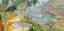 Picture of COASTAL DRIVE