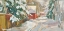 Picture of NEIGHBORHOOD DRIVE #1