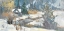 Picture of WINTER CREEK