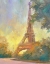 Picture of EIFFILE TOWER