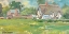 Picture of FRENCH FARM