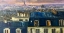 Picture of PARIS ROOFS