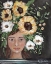 Picture of SUNFLOWERS FOR YOU