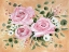 Picture of SUNSHINE AND ROSES