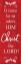 Picture of O COME LET US ADORE HIM