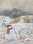 Picture of SNOWY DAY FUN