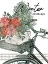 Picture of WINTER GREETINGS