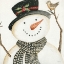 Picture of MR. FROSTY