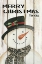 Picture of MERRY CHRISTMAS TO ALL SNOWMAN