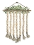 Picture of BEADED WALL HANGING