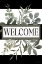 Picture of WELCOME