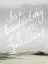 Picture of ITS A BEAUTIFUL DAY