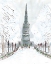 Picture of CHRISTMAS EVE